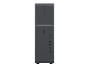 Popular Simple Design ITX <strong>case</strong> <strong>Computer</strong> <strong>case</strong> Micro Tower Pc <strong>case</strong> - Product Image 2