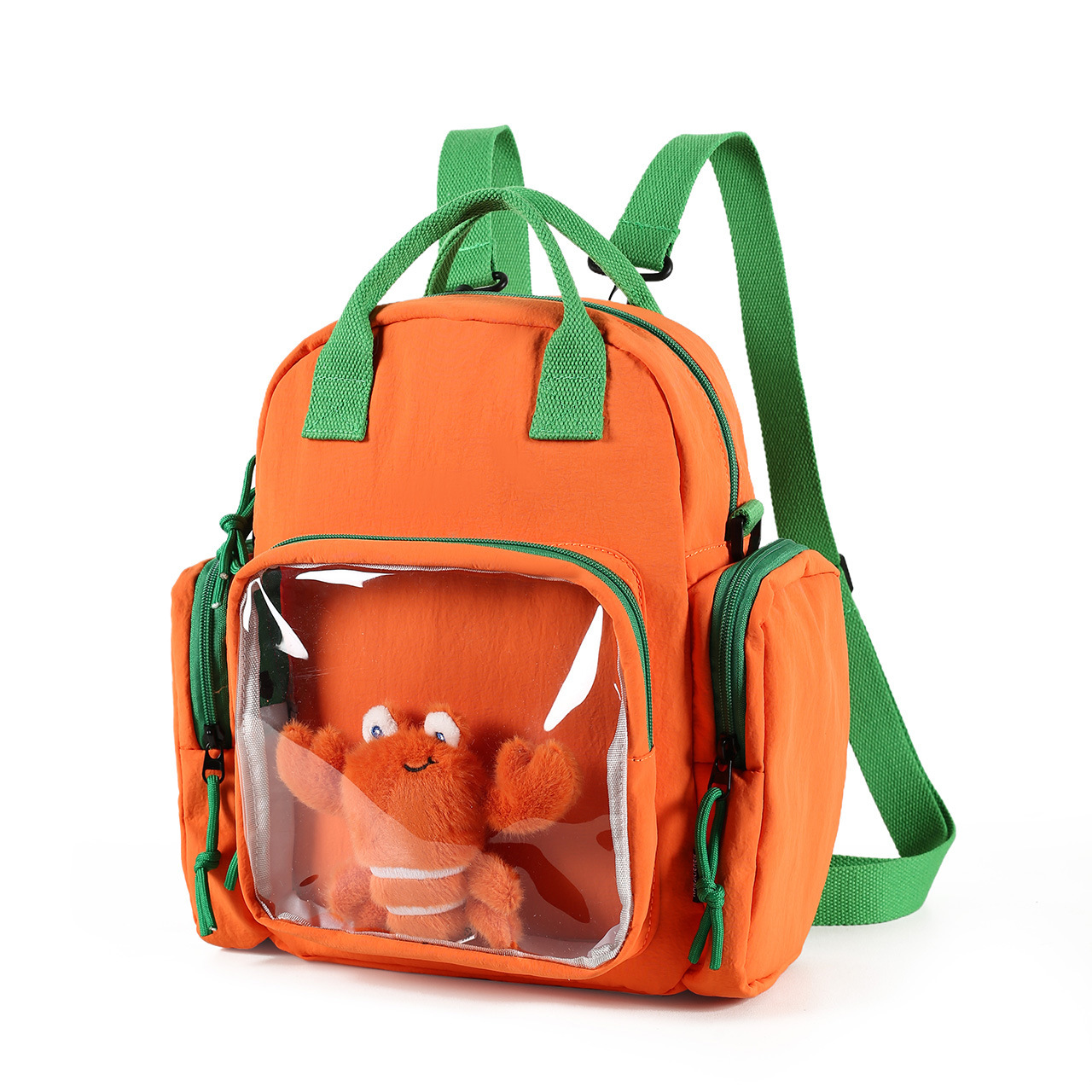 Naranja