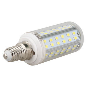 CEEMC証明書G12G8.5 10W 15W AC85-277V度LED交換用コーン電球ライト - Product Image 4
