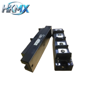 Bir yıl garanti ile en iyi kalite modülü PDT40016 PDT25016 - Product Image 3