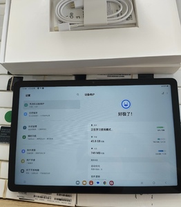 Per samsung 10 "Android OS Tablet Computer con Wi-Fi e 4G chiamata schermo PHD adatto sia per il Business che di intrattenimento - Product Image 3