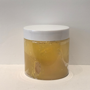 EcoPro genel lityum bazlı gres 1 #2 #3 # sentetik yüksek mekanik kararlılık yüksek maliyet performansı Mineral yağ - Product Image 3