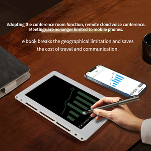 2023 <strong>New</strong> Product Launch Smart Synchronous Mobile Electronic Handwriting Pad for Painting and <strong>Writing</strong> - Product Image 6