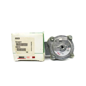 8353C35 5-125PSI New Original Ready Warehouse Industrial <strong>Automation</strong> <strong>PLC</strong> <strong>Programming</strong> Controller - Product Image 1