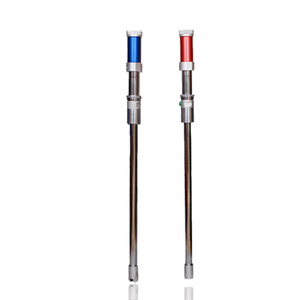 <strong>Wall</strong> Spray <strong>Insulation</strong> High Pressure Polyurethane <strong>Foam</strong> <strong>Machine</strong>