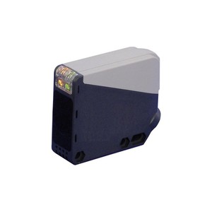 Idec <strong>diffuse</strong> <strong>reflection</strong> <strong>sensor</strong> SA1U-B02MT SA1U-B02MT background suppression, timer 1pc. (940910014667) - Product Image 1