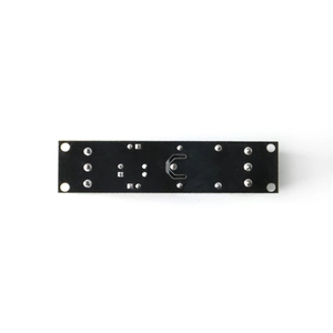1 Channel DC 3V Relay High Level Driver Module <strong>Optocoupler</strong> Relay Module Isolated Drive Control Board for <strong>Arduino</strong> - Product Image 4