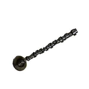 EC290B EC240B EC240B EC240B L110E L120E D7Dカムシャフト20412339 <span class=keywords><strong>VOE20544668</strong></span> 20412339ボルボ用