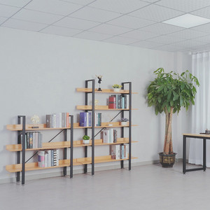 New Factory Wholesale Practical Extendable Study Desk <strong>Table</strong> <strong>Simple</strong> Household <strong>Computer</strong> Desk - Product Image 5