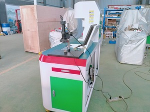 Computer Controlled Four Ball Wear <strong>Testing</strong> Machine/friction and Wear <strong>Testing</strong> Machine <strong>Teste</strong> - Product Image 4