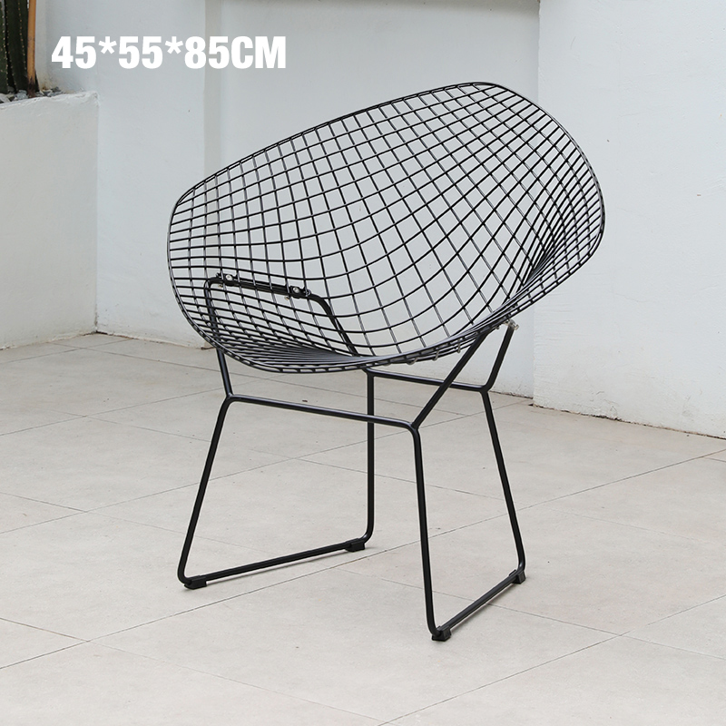 Garden chair B