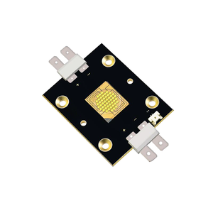 COB <strong>LED</strong> Module 12V 24V 120W <strong>90W</strong> Used in Medical Lighting - Product Image 6