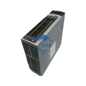 Совершенно Новый входной модуль Программируемый Модуль управления PLC QX42 - Product Image 1