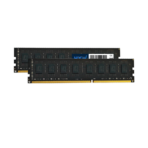 OEM Memoria RAM DDR3 Computer RAMs 8GB Angepasstes Logo PC3 U-DIMM 1600Hz Speicher RAM DDR3L 4GB Hohe Qualität 4/8GB für Desktop-PC - Product Image 1