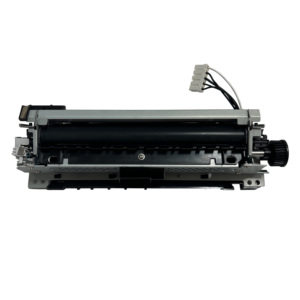 ชุดฟิวส์ RM1-8508-000CN RM1-8508สำหรับ M521 M521dn M525 M521dw M525dn 521 525ชิ้นส่วนอะไหล่สำหรับเครื่องพิมพ์ - Product Image 5