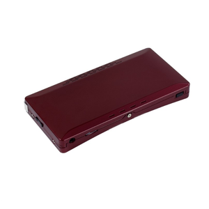 GPM280 Portable Game <strong>Console</strong> Based on Raspberry Pi Compute Module 3+ Lite WiFi Connectivity