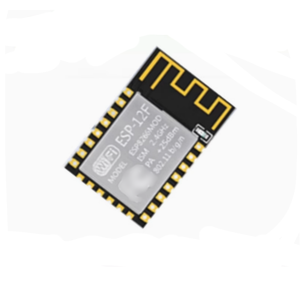 ESP8266 Puerto serie WIFI Control remoto inalámbrico Módulo Wifi 2. 1 ESP12S