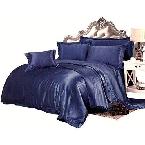 สีน้ำเงินกรมท่า