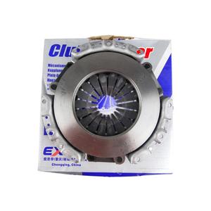 Exedy Phụ Tùng Ô Tô Chất Lượng Cao 4G64-Mbc805 4G64Mbc805 Tấm Áp Lực Ly Hợp Cho Isuzu Changfeng Cheetah - Product Image 4