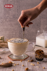 OEM dịch vụ sản xuất thực phẩm nhãn hiệu riêng sản phẩm thực phẩm bán buôn Nhà cung cấp Hợp Đồng đóng gói đồng đóng gói nhà máy giải pháp - Product Image 3