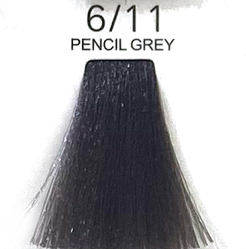 6/11