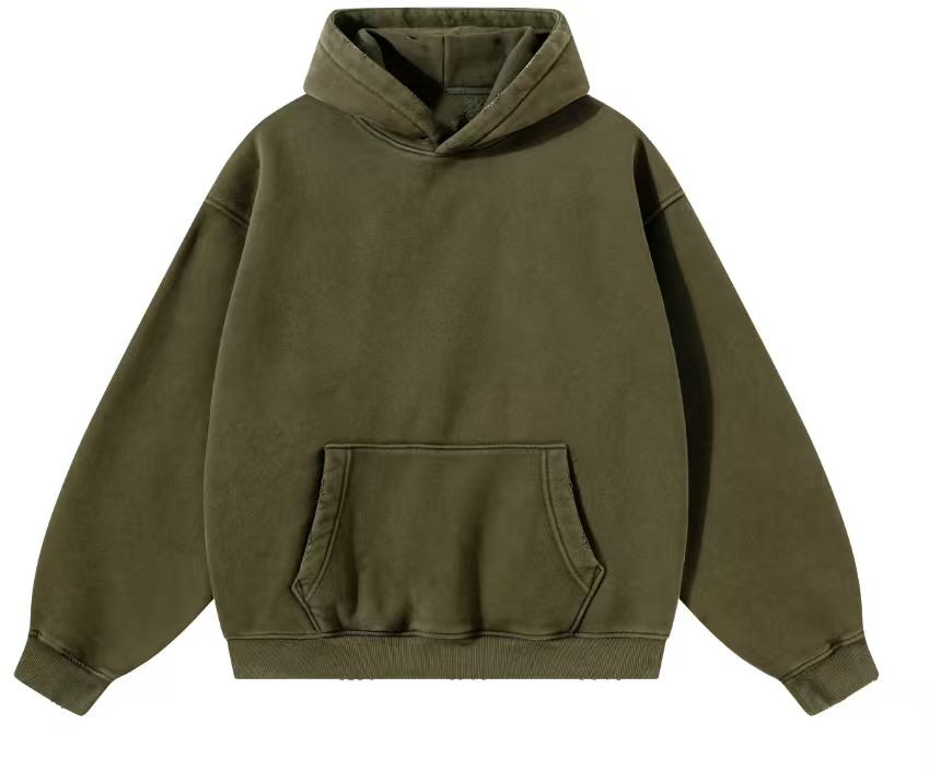 Verde militar