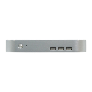 Computer J1900 Mini PC WiFi 4G SIM Slot Computer Desktop con Mini scheda madre - Product Image 4