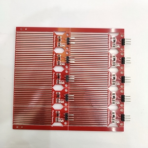 Wasserstands sensor modul, Wasserstands modul, Wasserstands erkennung