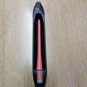 织机织机备件用尼龙塑料梭子 - Product Image 2