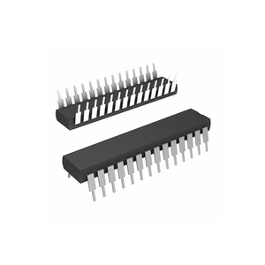 KSZ8863RLL วงจรรวมไมโครคอนโทรลเลอร์ MCU ใหม่และดั้งเดิมชิป IC MICU ไมโครคอนโทรลเลอร์ KSZ8863RLL วงจรรวม - Product Image 1