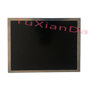 10.4-inch LB104V03-TD01 original <strong>LCD</strong> screen suitable for <strong>display</strong> <strong>module</strong> of Zhenxiong AI11 injection molding <strong>machine</strong> - Product Image 2