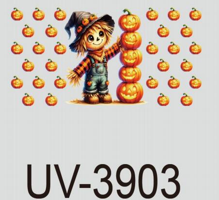 UV-3903