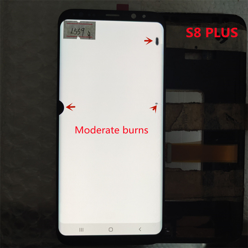 L559