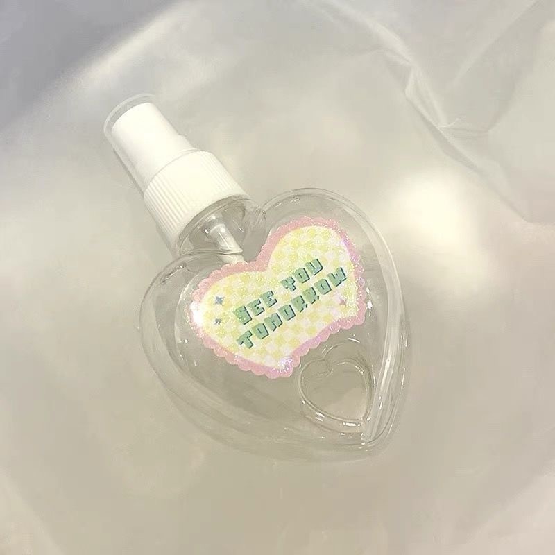 Transparent