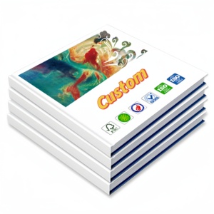 Custom Hardcover Coffee Table <strong>Book</strong> Photography <strong>Book</strong> Photo Album Printing With Your PDF Files - Product Image 2