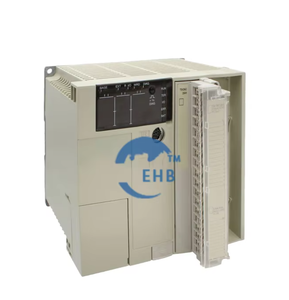 Original New <strong>Digital</strong> acquisition IO <strong>module</strong> relay output TSX3710001 - Product Image 4
