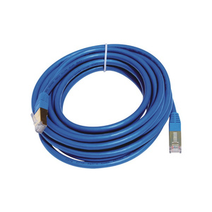 Cavo Patch Ethernet Yilian Cat5e RJ45 cavo di rete per Computer Cat5/Cat5e/Cat6 cavo Patch cavo Lan cavo UTP Cat5 per Computer - Product Image 4