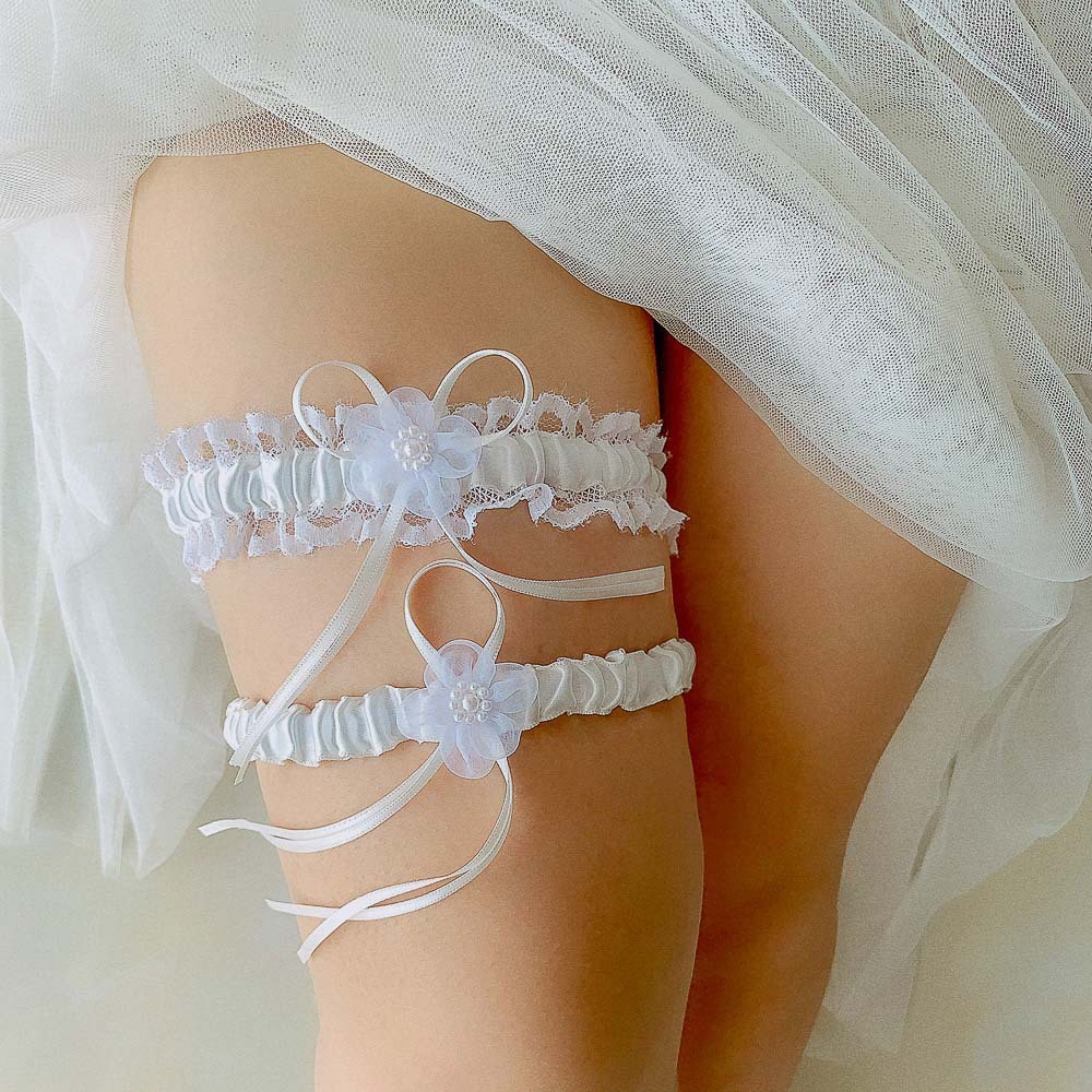 LW47 Blanc
