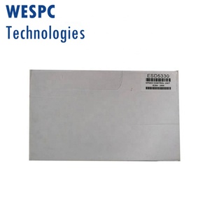 WESPC ESD5330 için elektrik valisi dizel jeneratör hız kontrol cihazı ESD5330E ve ESD5340 - Product Image 6