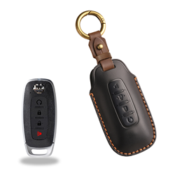 4-button start black
