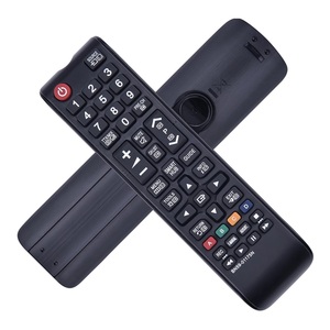 Universale uso telecomando per SAMSUNG led TV lcd BN59-01175N TM1240A 4D LED LCD AL PLASMA universale TV telecomando IR - Product Image 5