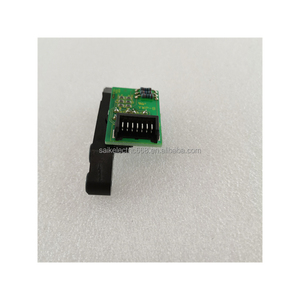 Industrial Automation Rotary <strong>Encoder</strong> <strong>Sensor</strong> A860-0203-T014 <strong>Encoder</strong> Price
