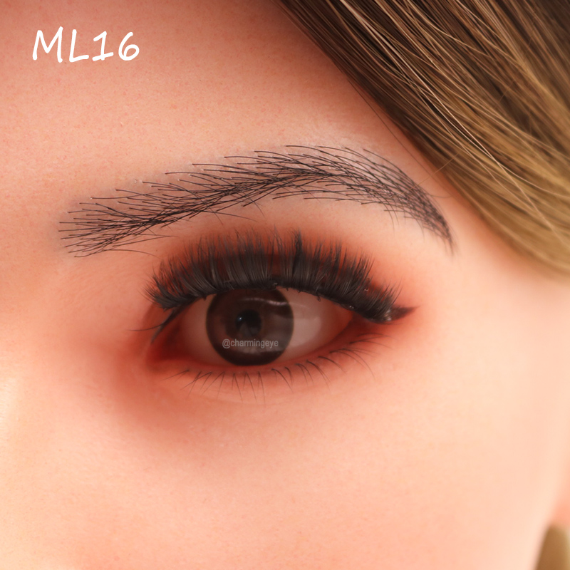 ML16