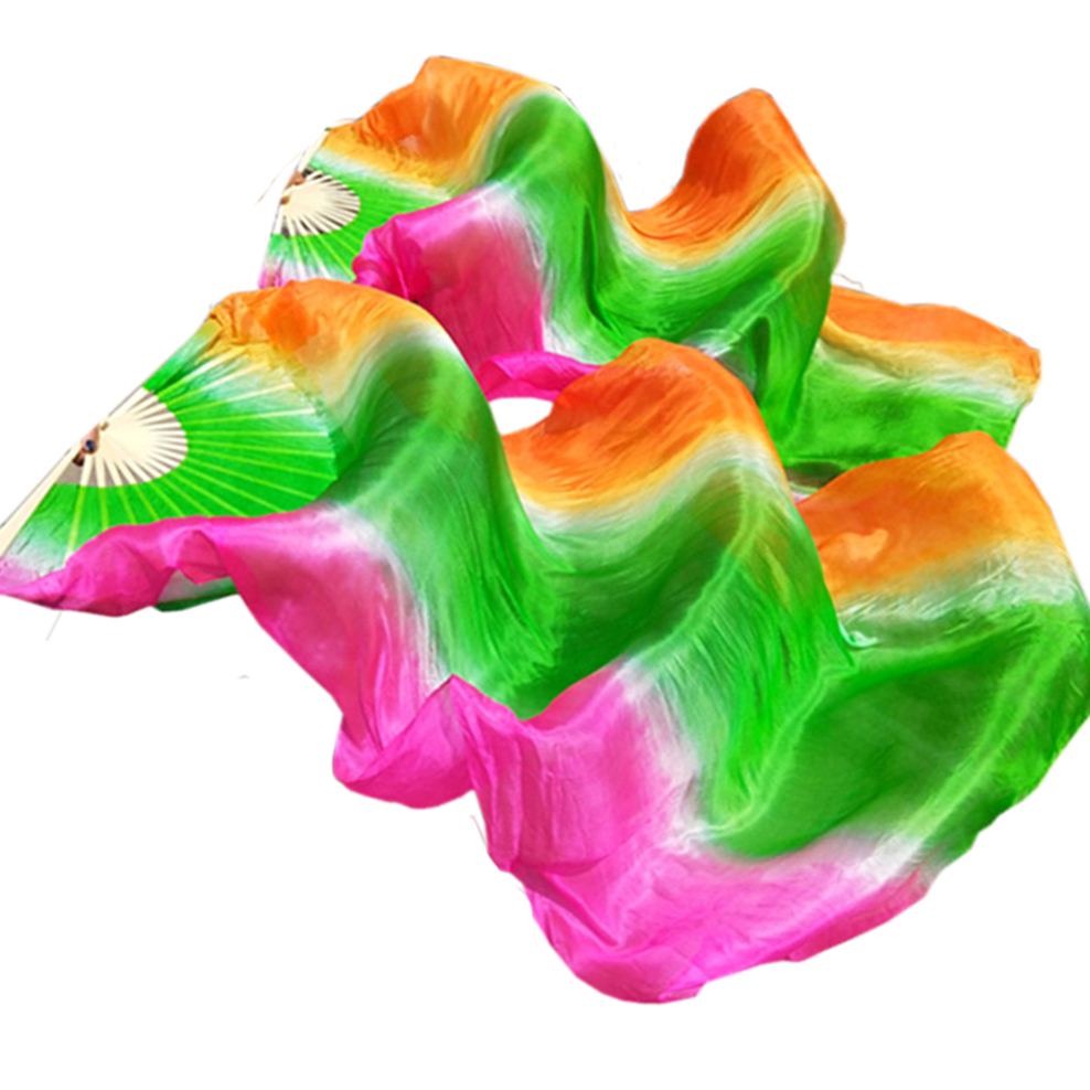 Fucsia-verde-fucsia