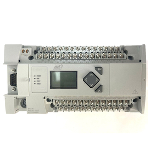 100% originale 1766-MM1 modulo di memoria 1400 PLC Controller 1766 mm1 - Product Image 2