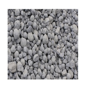 Good Price for Clinker From Vietnam- Clinker at Competitive Price! Wholesale Clinker Export - Product Image 1