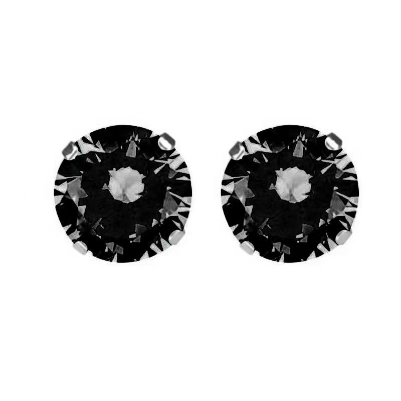 Plata+Negro