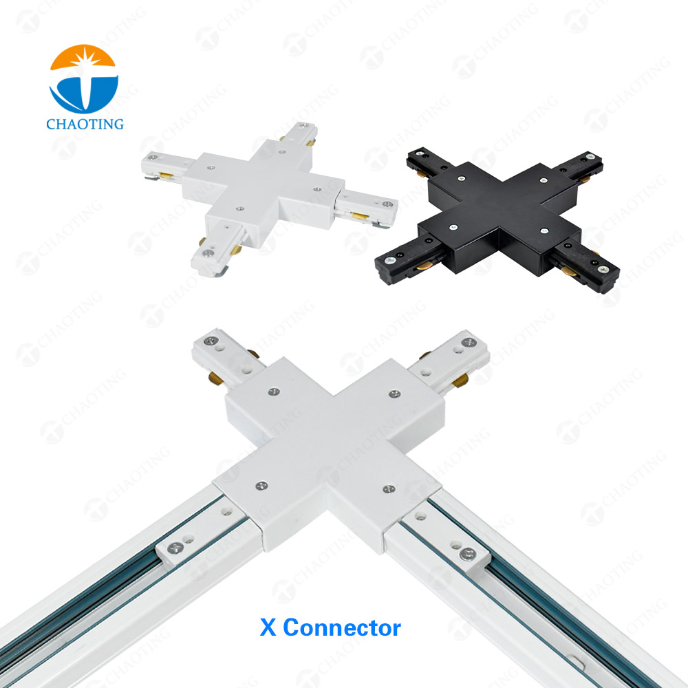 X Connector