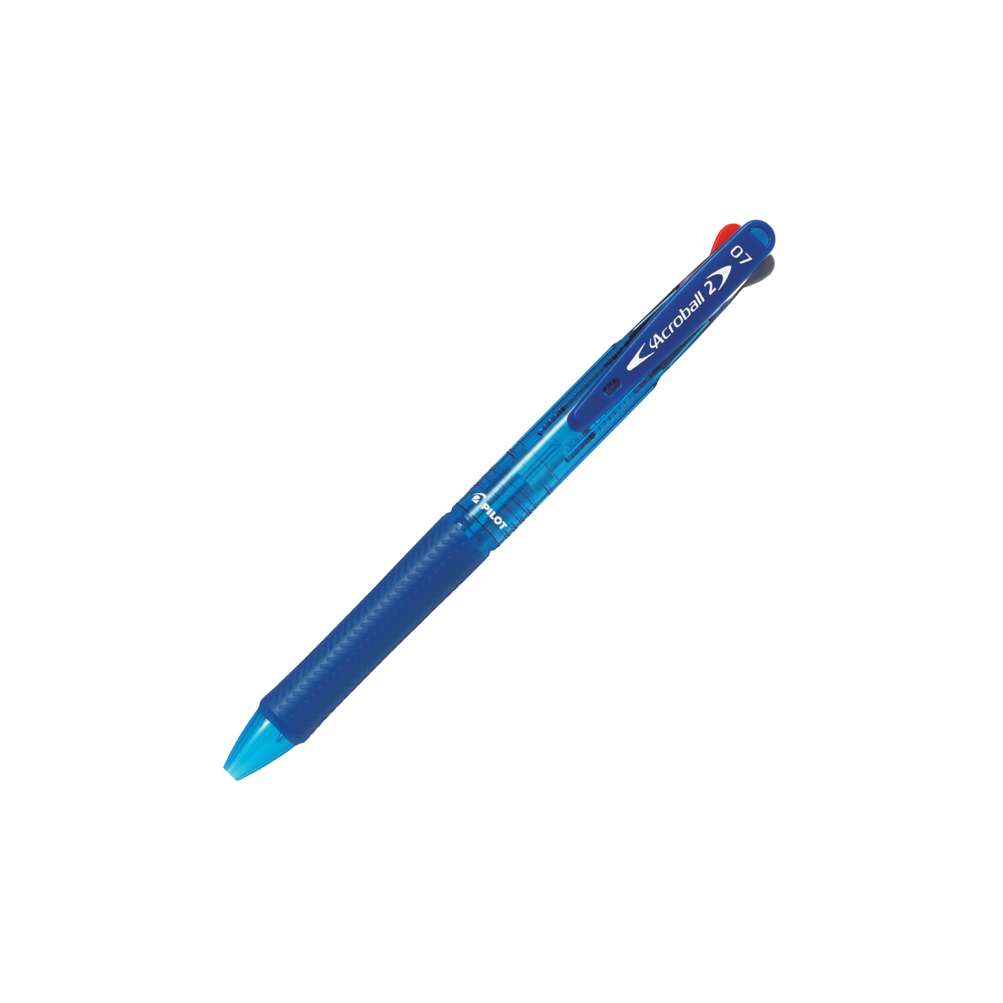 CL