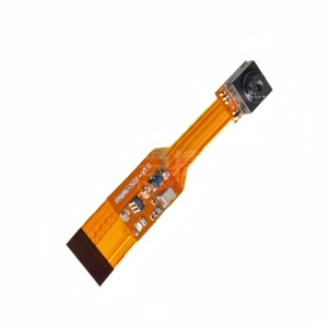 Compatibile con la fotocamera Raspberry Pi modulo fotocamera Raspberry Pi ZERO 5MP